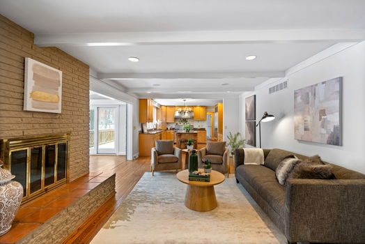 16-web-or-mls-7416 Ayers-29