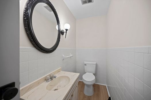 16-web-or-mls-DSC_1798