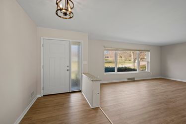 17-web-or-mls-DSC_1801