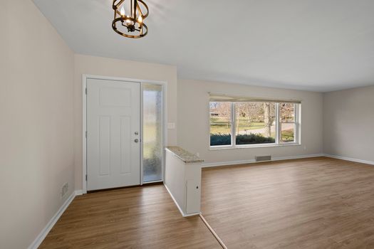 17-web-or-mls-DSC_1801