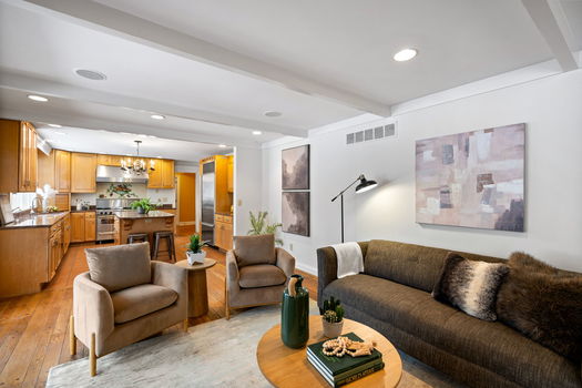 18-web-or-mls-7416 Ayers-31