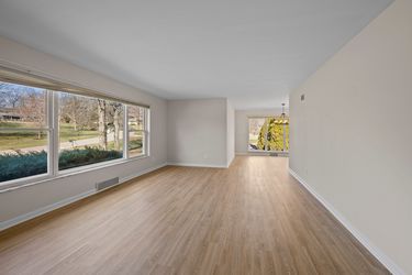 18-web-or-mls-DSC_1804