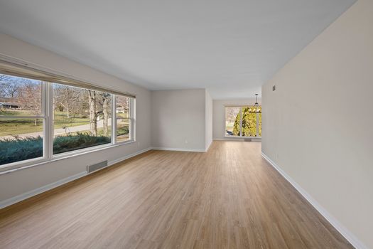 18-web-or-mls-DSC_1804