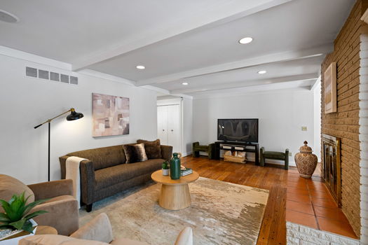 19-web-or-mls-7416 Ayers-32