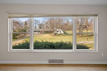 19-web-or-mls-DSC_1807