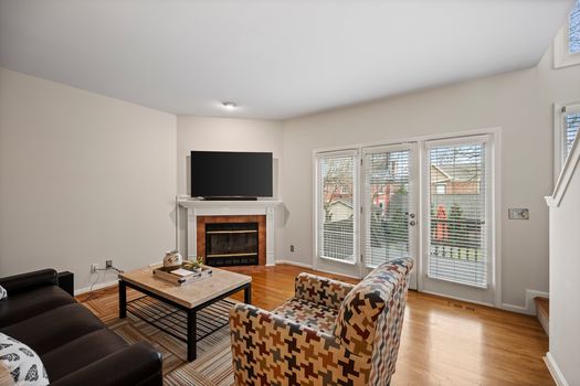 19-web-or-mls-DSC_7949