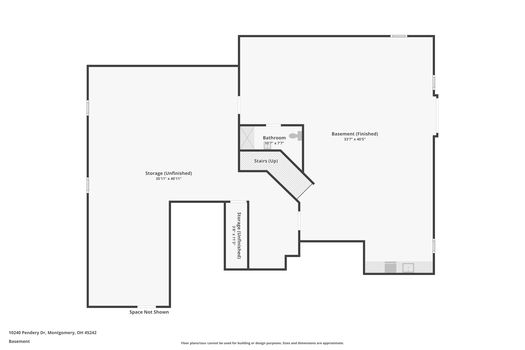 2-Basement