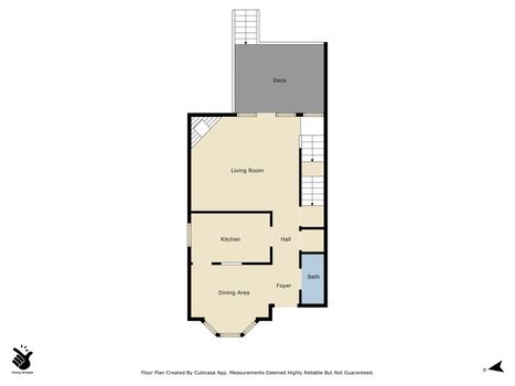 2-Floorplan_2 Large