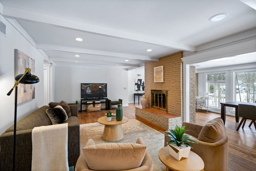 20-web-or-mls-7416 Ayers-33