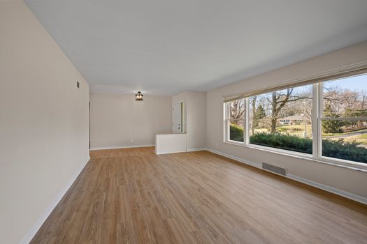 20-web-or-mls-DSC_1810