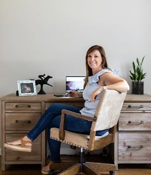 20210627_Laura Wogen_Web_62