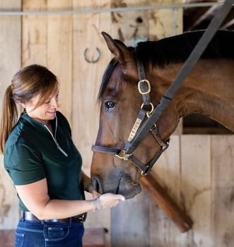 20210627_Laura Wogen_Web_87