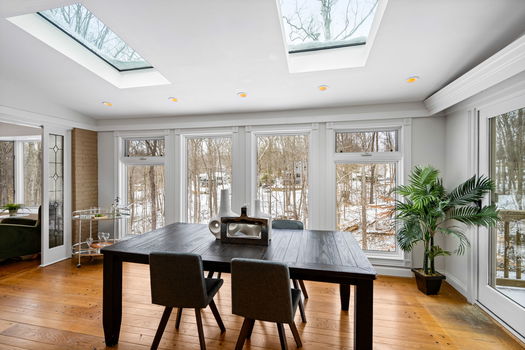 21-web-or-mls-7416 Ayers-34