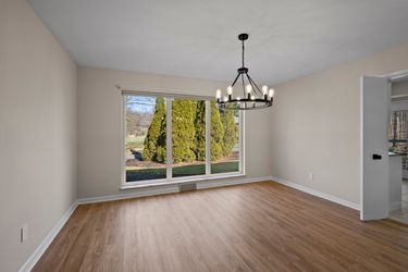 21-web-or-mls-DSC_1813