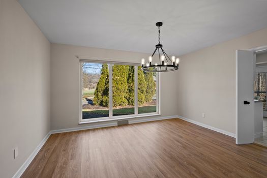 21-web-or-mls-DSC_1813