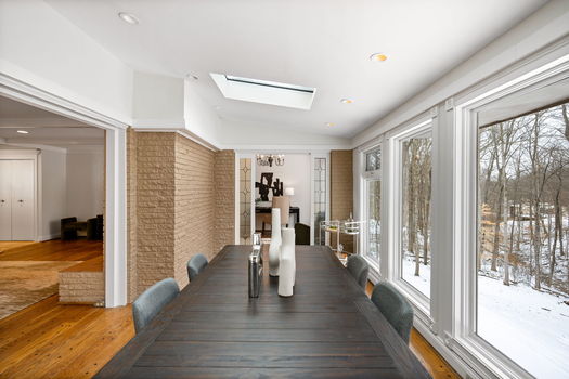 22-web-or-mls-7416 Ayers-35