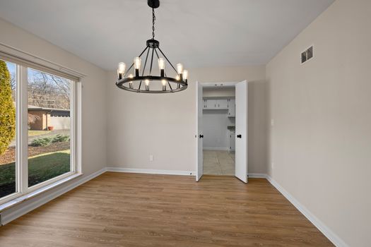 22-web-or-mls-DSC_1816