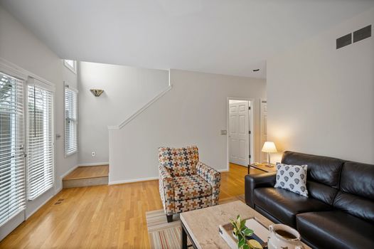 22-web-or-mls-DSC_7958