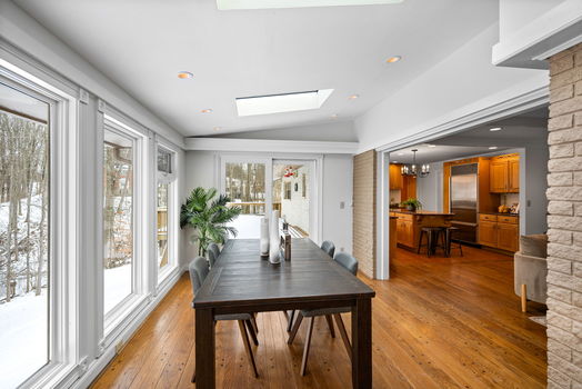 23-web-or-mls-7416 Ayers-36