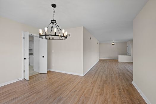 23-web-or-mls-DSC_1819