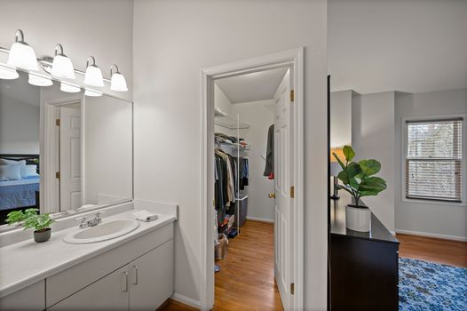 23-web-or-mls-DSC_7961