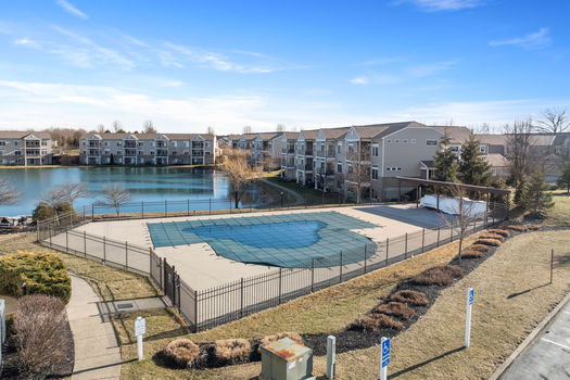 23-web-or-mls-Winners Circle-11