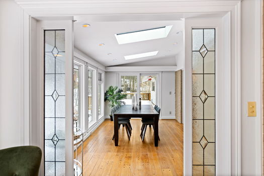 24-web-or-mls-7416 Ayers-37