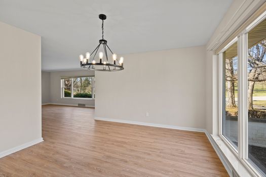 24-web-or-mls-DSC_1825