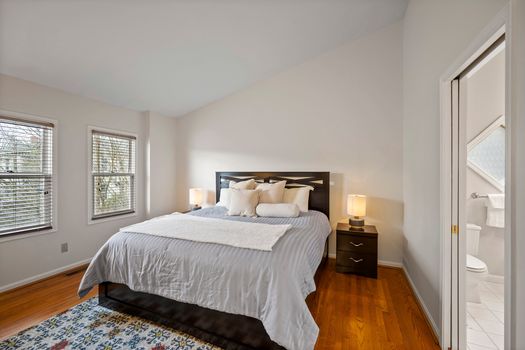 24-web-or-mls-DSC_7964