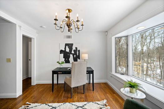 25-web-or-mls-7416 Ayers-38