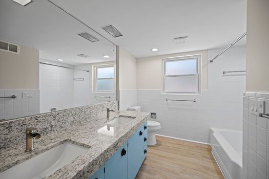 25-web-or-mls-DSC_1828