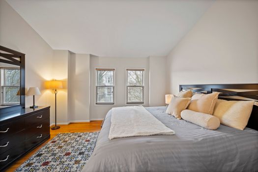 25-web-or-mls-DSC_7967