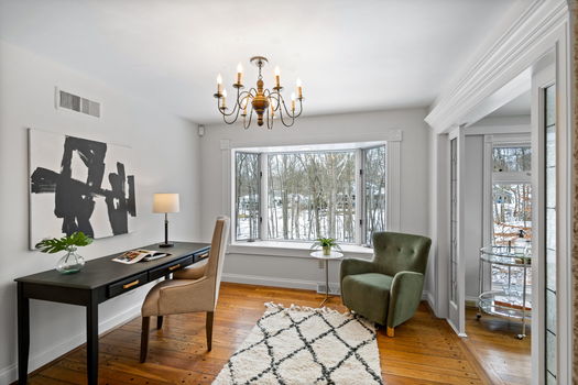 26-web-or-mls-7416 Ayers-39