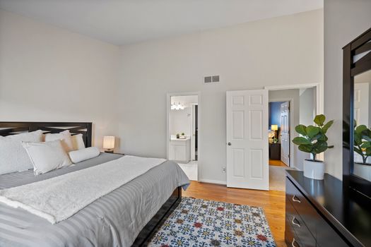 26-web-or-mls-DSC_7970