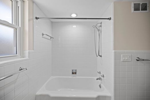 27-web-or-mls-DSC_1834