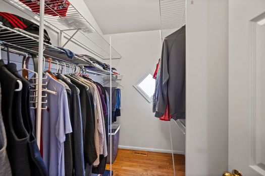 27-web-or-mls-DSC_7973