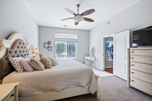 27-web-or-mls-Winners Circle-15
