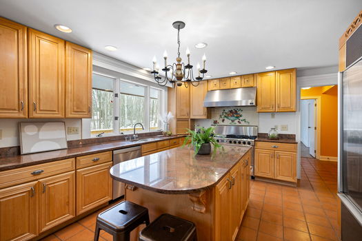 28-web-or-mls-7416 Ayers-41