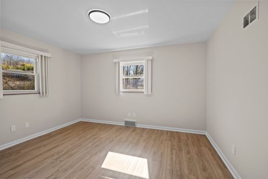 28-web-or-mls-DSC_1837