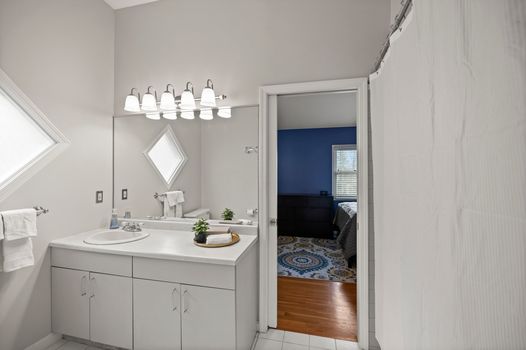 28-web-or-mls-DSC_7976