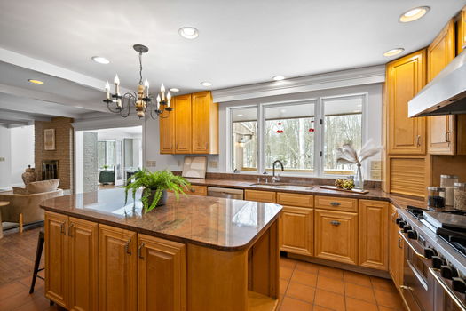 29-web-or-mls-7416 Ayers-42