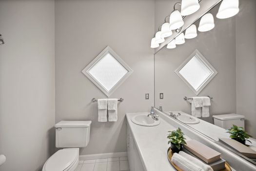 29-web-or-mls-DSC_7979