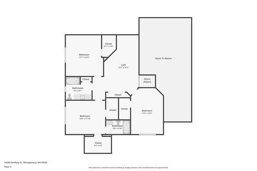 3-Floor-2