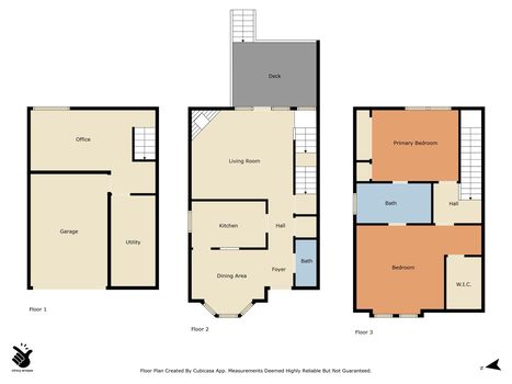 3-Floorplan_4 Large