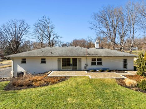 3-web-or-mls-DJI_0566