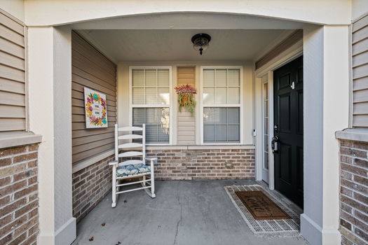 3-web-or-mls-Winners Circle-47
