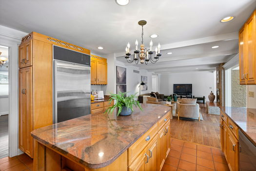 30-web-or-mls-7416 Ayers-43