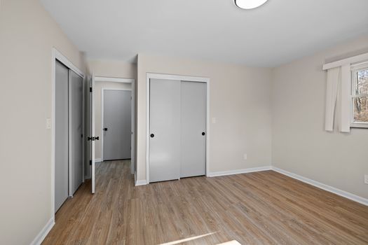 30-web-or-mls-DSC_1843