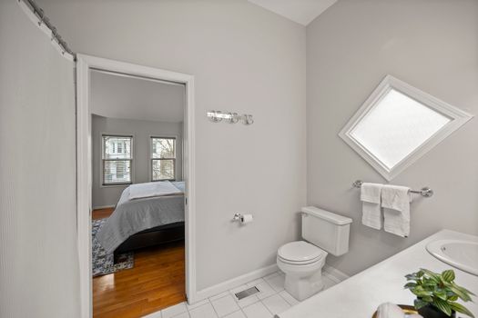 30-web-or-mls-DSC_7982