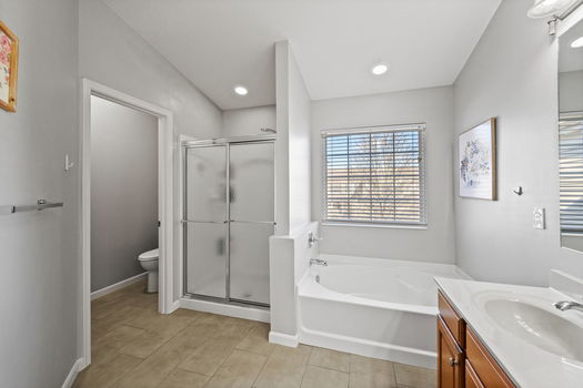 30-web-or-mls-Winners Circle-18